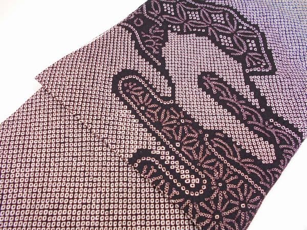 絞り染め　【江別店】 北海道江別市にあるザ・ゴールド 江別店の画像1