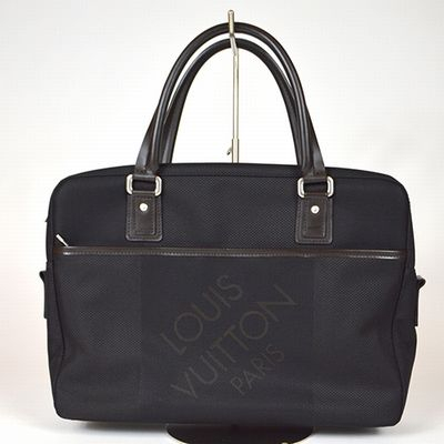 ルイ・ヴィトン　ジェアンライン　ヤック　【江別店】 北海道江別市にあるザ・ゴールド 江別店の画像1