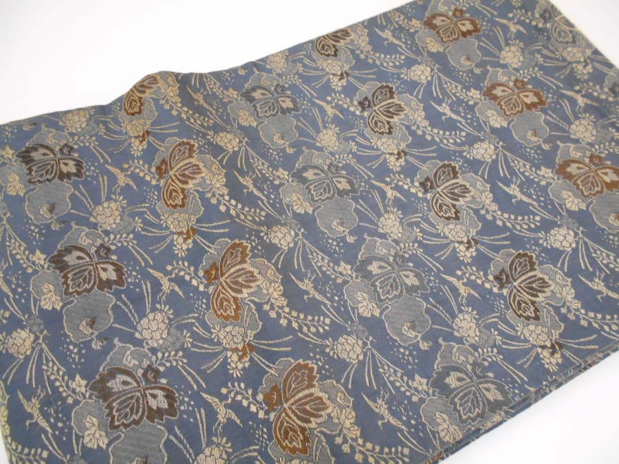 洒落袋帯　【江別店】 北海道江別市にあるザ・ゴールド 江別店の画像1