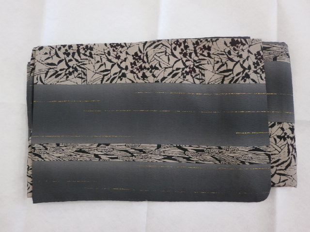 ザ・ゴールド 江別店買取実績