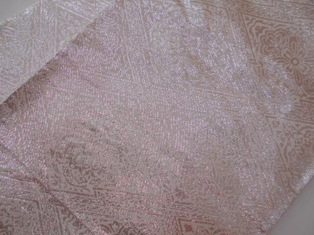 袋帯　【江別店】 北海道江別市にあるザ・ゴールド 江別店の画像1