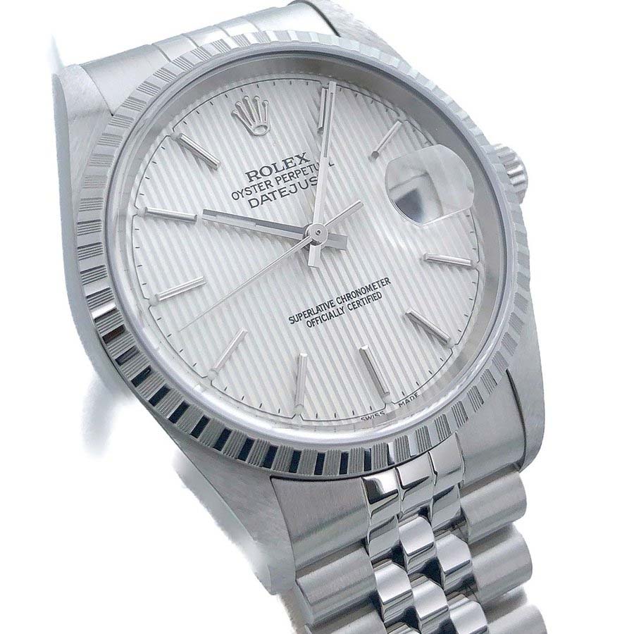 時計 北海道江別市にあるザ・ゴールド 江別店の画像1