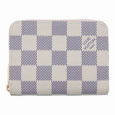 ルイ・ヴィトン　ダミエ・ラインについて　【江別店/北海道/江別市】 北海道江別市にあるザ・ゴールド 江別店の画像3