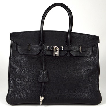 エルメスの人気皮革素材【江別店】 北海道江別市にあるザ・ゴールド 江別店の画像2