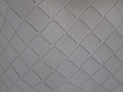 イントレッチオ【江別店】 北海道江別市にあるザ・ゴールド 江別店の画像2