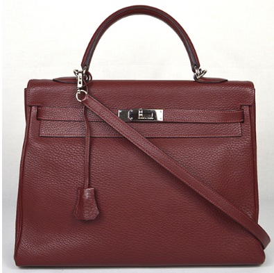 エルメスの人気皮革素材【江別店】 北海道江別市にあるザ・ゴールド 江別店の画像3