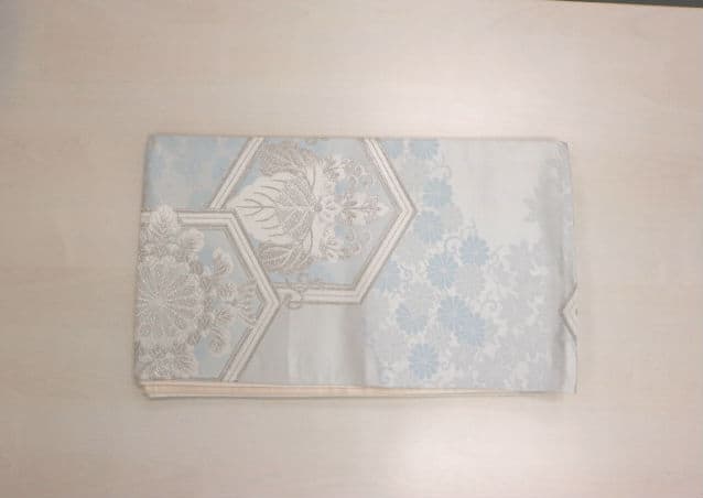 袋帯【苫小牧店】 北海道苫小牧にあるザ・ゴールド 苫小牧店の画像1