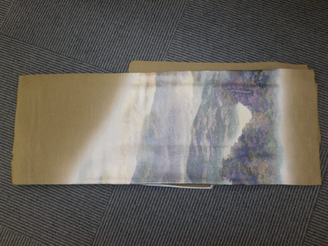 着物　【苫小牧店】 北海道苫小牧にあるザ・ゴールド 苫小牧店の画像1