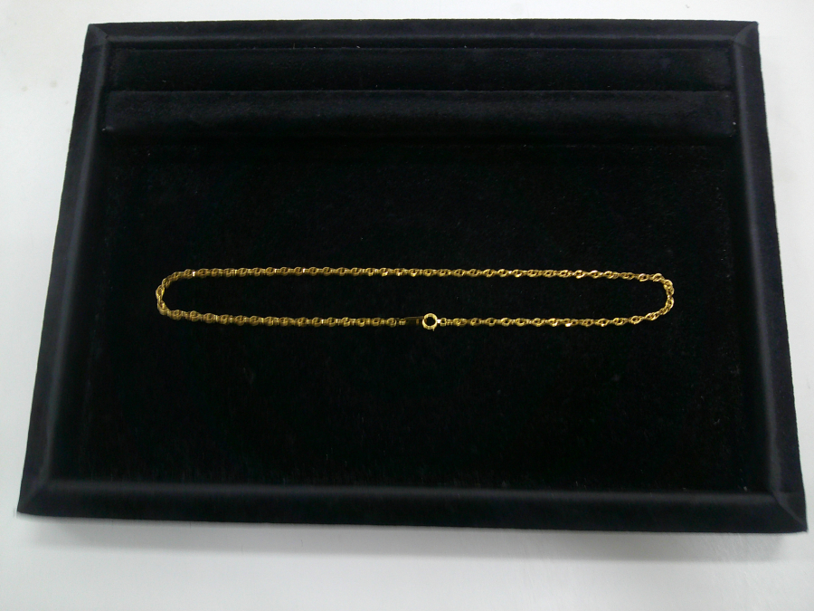 ザ・ゴールド 苫小牧店買取実績