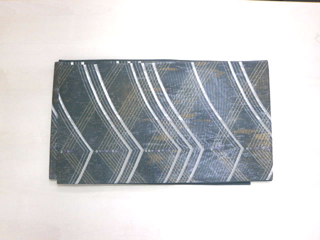 袋帯【苫小牧店】 北海道苫小牧にあるザ・ゴールド 苫小牧店の画像1