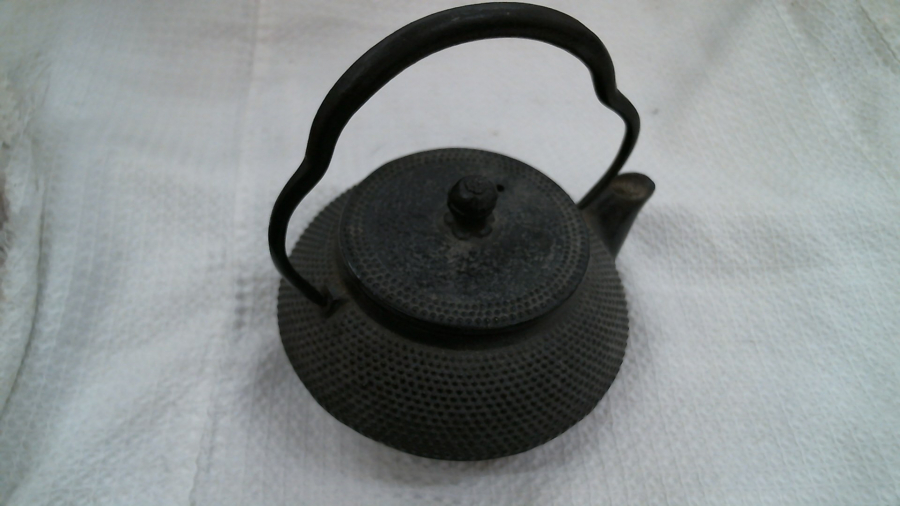 ザ・ゴールド 苫小牧店買取実績