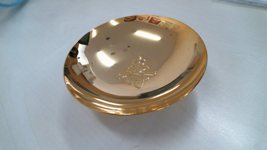 メッキ製品の買取実績【苫小牧店/北海道/苫小牧市】