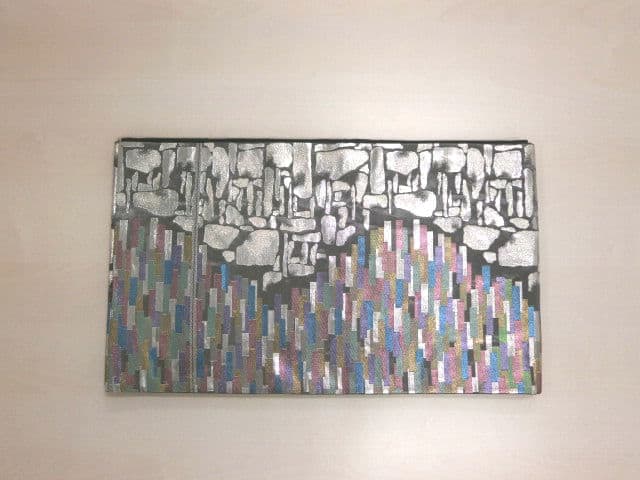 袋帯【苫小牧店】 北海道苫小牧にあるザ・ゴールド 苫小牧店の画像1