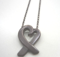 銀のお話　【苫小牧店/北海道/苫小牧市】 北海道苫小牧にあるザ・ゴールド 苫小牧店の画像2