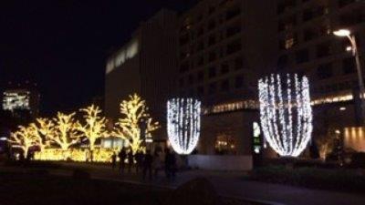 クリスマスイヴの思い出　　【白石店】 北海道札幌市にあるザ・ゴールド 白石店（※6/9に閉店いたしました）の画像3