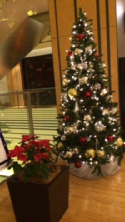 クリスマスイヴの思い出　　【白石店】 北海道札幌市にあるザ・ゴールド 白石店（※6/9に閉店いたしました）の画像2