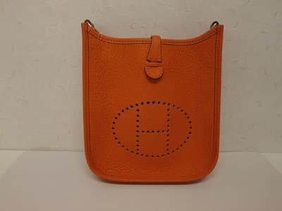 エブリンＰＭ　【白石店】 北海道札幌市にあるザ・ゴールド 白石店（※6/9に閉店いたしました）の画像1