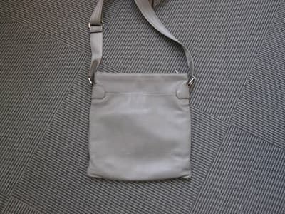 ルイ･ヴィトン　タイガ　サシャ　【白石店】 北海道札幌市にあるザ・ゴールド 白石店（※6/9に閉店いたしました）の画像1