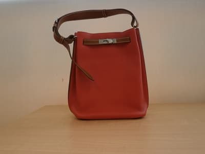 エルメス　ケリースポーツ　【白石店】 北海道札幌市にあるザ・ゴールド 白石店（※6/9に閉店いたしました）の画像1