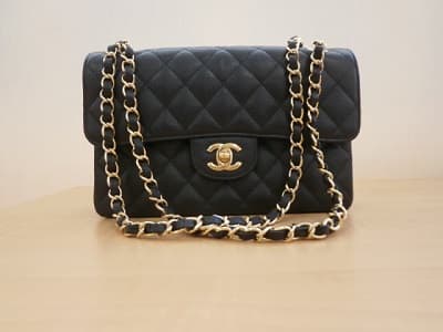 マトラッセ　キャビアスキン　【白石店】 北海道札幌市にあるザ・ゴールド 白石店（※6/9に閉店いたしました）の画像1