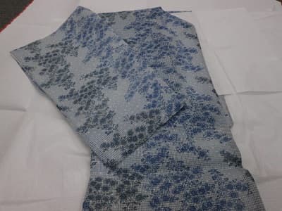 藍染　【白石店】 北海道札幌市にあるザ・ゴールド 白石店（※6/9に閉店いたしました）の画像1