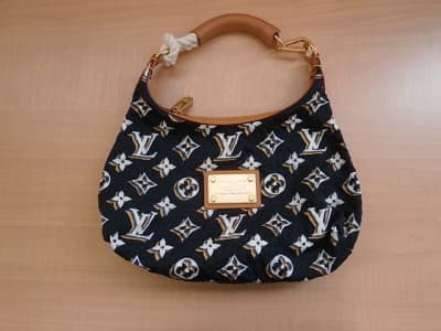 ルイ･ヴィトン　ビュル　【白石店】 北海道札幌市にあるザ・ゴールド 白石店（※6/9に閉店いたしました）の画像1