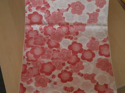 袋帯　【白石店】 北海道札幌市にあるザ・ゴールド 白石店（※6/9に閉店いたしました）の画像1