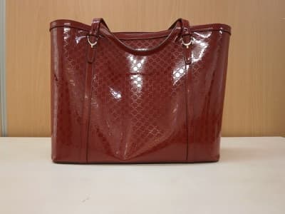 GuccI ショルダーバッグ3096013　【白石店】 北海道札幌市にあるザ・ゴールド 白石店（※6/9に閉店いたしました）の画像1