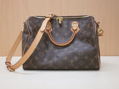 スピーディ　バンドリエール30　【白石店】 北海道札幌市にあるザ・ゴールド 白石店（※6/9に閉店いたしました）の画像1