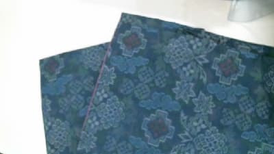 着物　【苫小牧】 北海道札幌市にあるザ・ゴールド 白石店（※6/9に閉店いたしました）の画像1