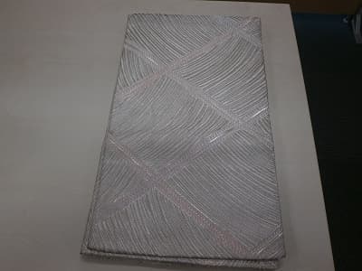 名古屋帯　【苫小牧店】 北海道苫小牧にあるザ・ゴールド 苫小牧店の画像1