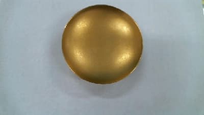 24金　金杯　【苫小牧】 北海道札幌市にあるザ・ゴールド 白石店（※6/9に閉店いたしました）の画像1