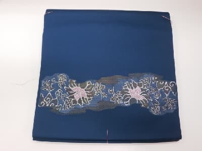 名古屋帯　　　　【苫小牧店】 北海道苫小牧にあるザ・ゴールド 苫小牧店の画像1