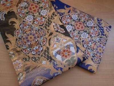 帯　【白石店】 北海道札幌市にあるザ・ゴールド 白石店（※6/9に閉店いたしました）の画像1