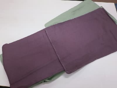 色無地　　【苫小牧店】 北海道苫小牧にあるザ・ゴールド 苫小牧店の画像1