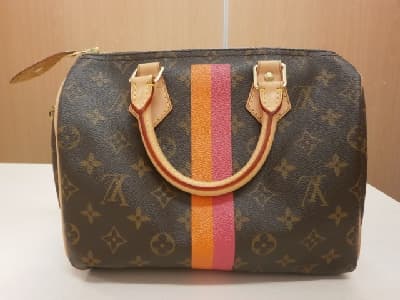 スピーディ　【苫小牧店】 北海道苫小牧にあるザ・ゴールド 苫小牧店の画像1