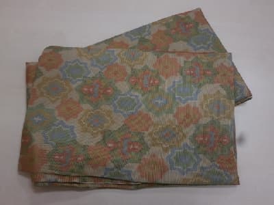 着物　　　【苫小牧店】 北海道苫小牧にあるザ・ゴールド 苫小牧店の画像1