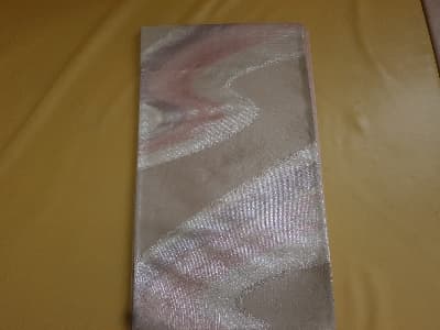 名古屋帯　【苫小牧店】 北海道苫小牧にあるザ・ゴールド 苫小牧店の画像1