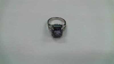 18金　リング　【苫小牧】 北海道札幌市にあるザ・ゴールド 白石店（※6/9に閉店いたしました）の画像1