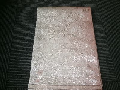 袋帯　【苫小牧店】 北海道苫小牧にあるザ・ゴールド 苫小牧店の画像1