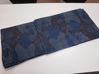 着物　紬　【苫小牧店】 北海道苫小牧にあるザ・ゴールド 苫小牧店の画像1