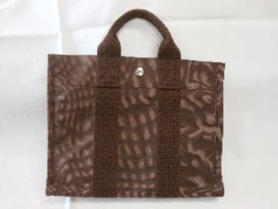 エルメスエールライン　【白石店】　 北海道札幌市にあるザ・ゴールド 白石店（※6/9に閉店いたしました）の画像1