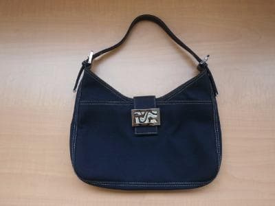 フェンディ　バッグ　【白石店】 北海道札幌市にあるザ・ゴールド 白石店（※6/9に閉店いたしました）の画像1