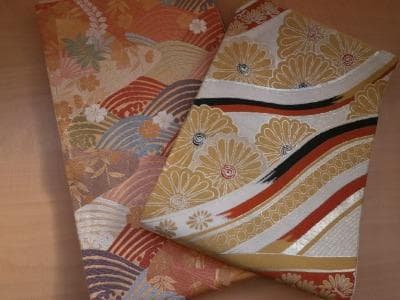 帯　【白石店】 北海道札幌市にあるザ・ゴールド 白石店（※6/9に閉店いたしました）の画像1