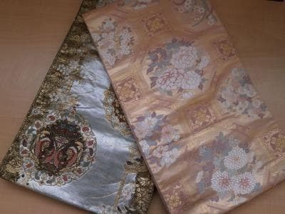 帯　【白石店】 北海道札幌市にあるザ・ゴールド 白石店（※6/9に閉店いたしました）の画像1