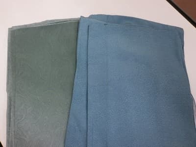 着物【苫小牧店】 北海道苫小牧にあるザ・ゴールド 苫小牧店の画像1