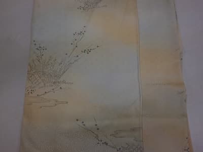 着物【苫小牧店】 北海道苫小牧にあるザ・ゴールド 苫小牧店の画像1