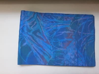 袋帯　【苫小牧店】 北海道苫小牧にあるザ・ゴールド 苫小牧店の画像1