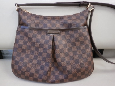 ルイヴィトン　ライン名　【苫小牧】 北海道札幌市にあるザ・ゴールド 白石店（※6/9に閉店いたしました）の画像3