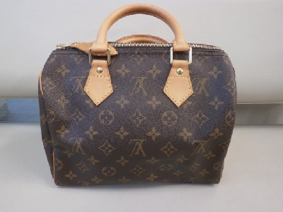 ルイヴィトン　ライン名　【苫小牧】